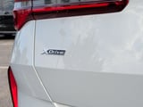 2026 BMW X3 - Preview 11