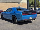 2019 Dodge Challenger - Preview 6