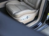 2026 Porsche Macan - Preview 14