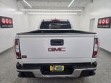 2019 GMC Canyon - Preview 5