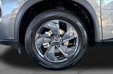 2026 Nissan Rogue - Preview 7