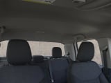 2026 Ford Maverick - Preview 12