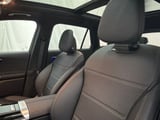 2027 Mercedes-Benz GLC - Preview 13
