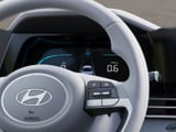 2026 Hyundai Elantra - Preview 14