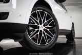 2026 Porsche Cayenne - Preview 12