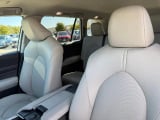 2024 Toyota Grand Highlander - Preview 13