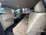 2016 Toyota Sequoia - Preview 7