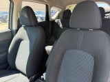 2014 Nissan Versa - Preview 13