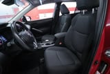 2022 Toyota Corolla Cross - Preview 10