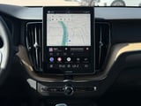 2026 Volvo XC60 - Preview 11