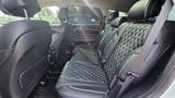 2023 Genesis GV80 - Preview 9