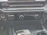 2026 Chevrolet Silverado 1500 - Preview 14