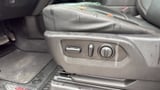 2021 GMC Sierra 1500 - Preview 10