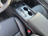 2026 Honda Ridgeline - Preview 12