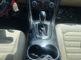 2016 Ford Fusion - Preview 14