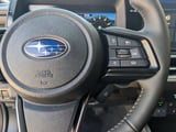 2026 Subaru Outback - Preview 11