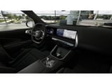 2026 BMW X3 - Preview 14