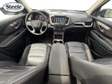 2024 GMC Terrain - Preview 12