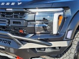 2026 Ford F-150 - Preview 5