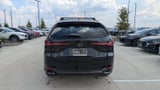 2026 Mazda CX-90 - Preview 5