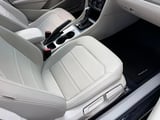 2021 Volkswagen Passat - Preview 11