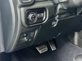 2026 Ram 1500 - Preview 10