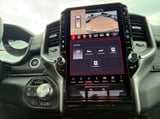 2027 Ram 1500 - Preview 9