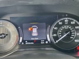 2019 Acura RDX - Preview 14