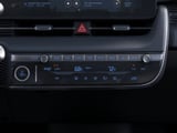 2027 Hyundai Ioniq 5 - Preview 16