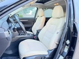 2018 Mazda CX-5 - Preview 12