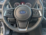 2026 Subaru Ascent - Preview 12