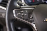2025 Chevrolet Malibu - Preview 12
