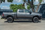 2023 Ram 2500 - Preview 6