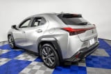 2019 Lexus UX - Preview 8