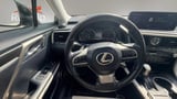 2022 Lexus RX - Preview 13
