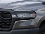 2027 Ram 1500 - Preview 6