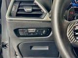 2024 BMW M4 - Preview 10