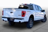 2023 Ford F-150 - Preview 12
