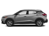 2020 Nissan Kicks - Preview 4