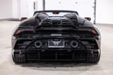 2023 Lamborghini Huracan - Preview 8
