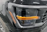 2026 Ford F-150 - Preview 13
