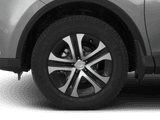 2017 Toyota RAV4 - Preview 13