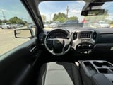 2026 Chevrolet Silverado 1500 - Preview 14