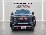 2026 GMC Sierra - Preview 3