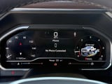 2024 GMC Sierra 2500HD - Preview 14
