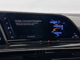2023 Cadillac Escalade - Preview 13