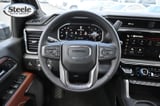 2026 GMC Sierra 3500 HD - Preview 10