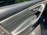 2017 Nissan Altima - Preview 9