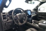 2023 Ram 1500 - Preview 10
