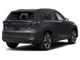 2026 Mazda CX-5 - Preview 3